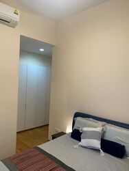 Bliss@Kovan (D19), Condominium #600930481